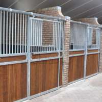 Promote sale oem durability bamboo fence panels