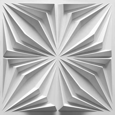 Interior decorative pvc wall panels plastic exterior wall pvc panel