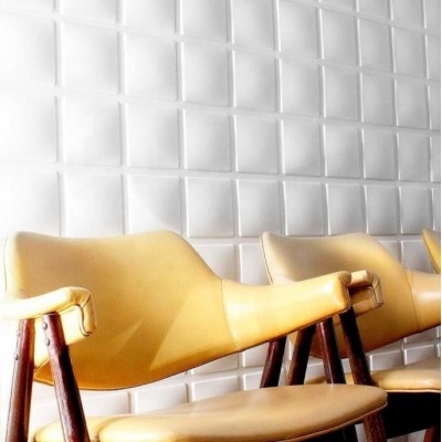 Bedroom wallpaper home decoration 3d pvc wall panels for wall panel room decoration