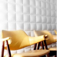 Bedroom wallpaper home decoration 3d pvc wall panels for wall panel room decoration