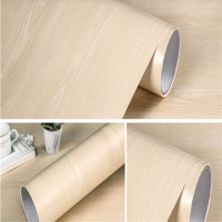 Vinyl Decorative Wall Paper With Reach Standard