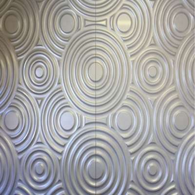 Eco 3d DIY wall panels 3d flooring tiles interior decorative for supplier malaysia company